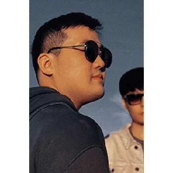 Ziyang Pan - Age, Bio, Birthdate, Family, Networth & More