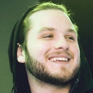 ZLaner - Wiki, Bio, Networth, Birthdate, Family & More