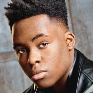 ZMNY - Family, Bio, Birthdate,Age, Networth , Wiki& More