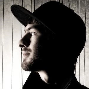 Mat Zo - Birthplace, Bio, Wiki, Birthday, Family, Networth & More