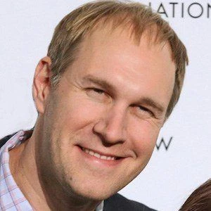 Craig Zobel - Networth, Bio,Birthdate, Family, Wiki & More