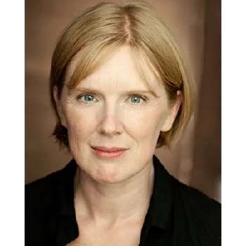 Zoë Aldrich - Age, Bio, Birthdate, Family, Networth & More