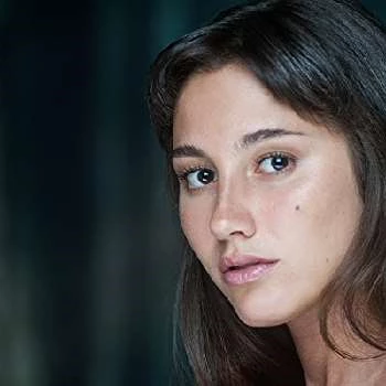 Zoë Belkin - Networth, Biography, Birthdate, Family & More