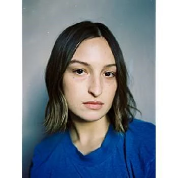 Zoe Bullock - Age, Bio, Birthdate, Family, Networth & More