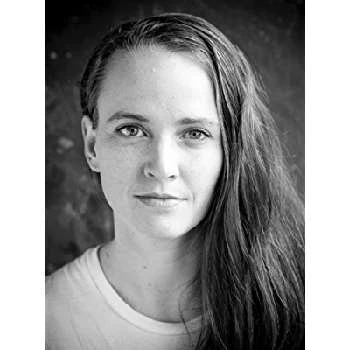 Zoe Coombs Marr - Age, Bio, Birthdate, Family, Networth & More