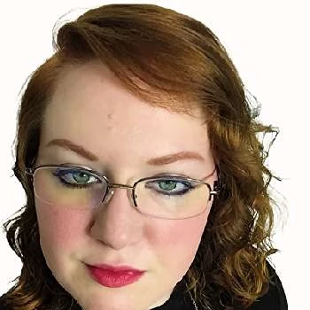 Zoë Dean - Age, Bio, Birthdate, Family, Networth & More