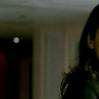 Zoë Eeles - Age, Bio, Birthdate, Family, Networth & More