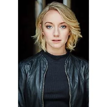 Zoe Jensen - Age, Bio, Birthdate, Family, Networth & More