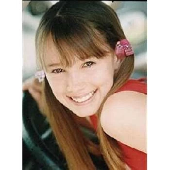 Zoe Keller - Age, Bio, Birthdate, Family, Networth & More