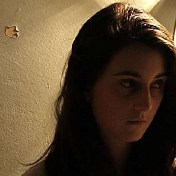 Zoé Lajeunesse - Age, Bio, Birthdate, Family, Networth & More