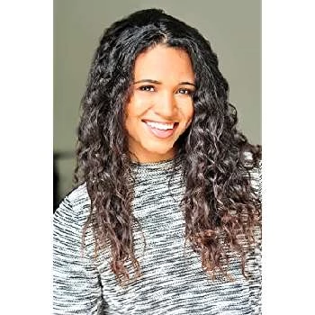 Zoe Manzotti - Age, Bio, Birthdate, Family, Networth & More