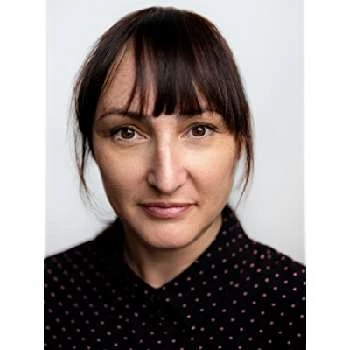 Zoe Matthews - Wiki, Family, Bio, Birthdate, Networth & More