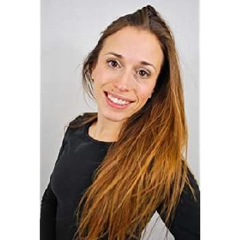 Zoe Midgley - Age, Bio, Birthdate, Family, Networth & More