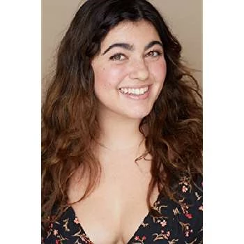 Zoe Miner - Age, Bio, Birthdate, Family, Networth & More