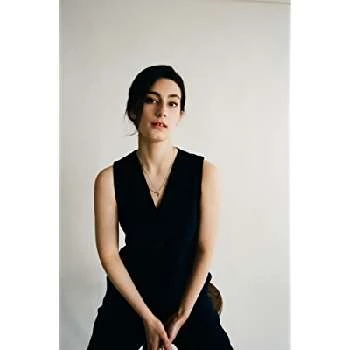 Zoe Nebraska Feldman - Age, Bio, Birthdate, Family, Networth & More