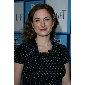 Zoe R. Cassavetes - Height, Bio, Wiki, Family, Birthplace, Networth & More