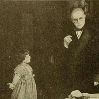 Zoe Rae Biography