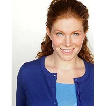 Zoe Rogers - Age, Bio, Birthdate, Family, Networth & More