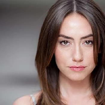 Zoe Sloane Biography