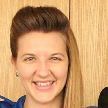 Zoe Slusar - Age, Bio, Career, Family, Wiki, Networth & More