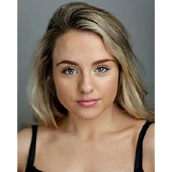 Zoe Talbot - Age, Bio, Birthdate, Family, Networth & More