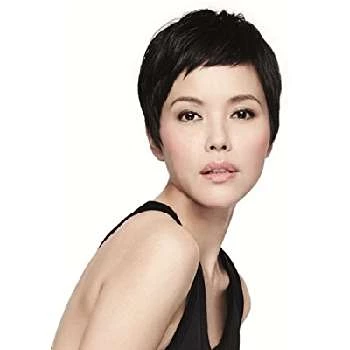 Zoe Tay - Birthday, Bio, Wiki, Family, Networth & More