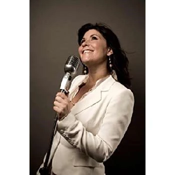 Zoe Tyler - Wiki, Family, Bio, Birthdate, Networth & More