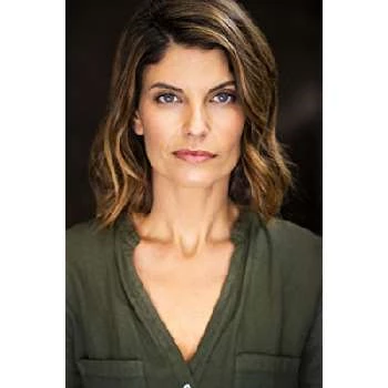 Zoe Ventoura Biography