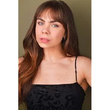 Zoë Verbil - Age, Bio, Birthdate, Family, Networth & More