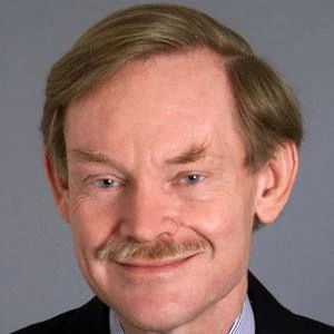 Robert Zoellick - Bio, Networth, Family, Age, Birthdate & More