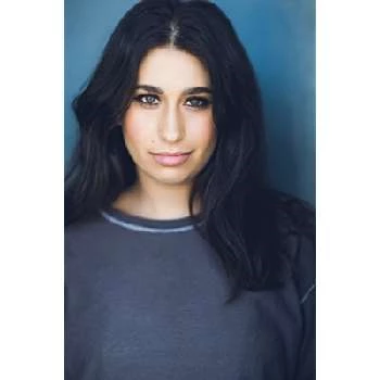 Zoey Burger - Date Of Birth, Bio, Birthdate, Parents, Networth & More