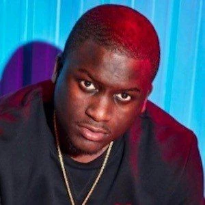 Zoey Dollaz - Wiki, Bio, Birthdate, Networth, Family & More