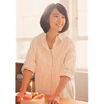 Zoey Lin - Wiki, Bio, Birthdate, Networth, Family & More