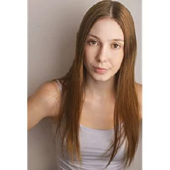 Zoey Mae Dillon - Age, Bio, Career, Family, Wiki, Networth & More