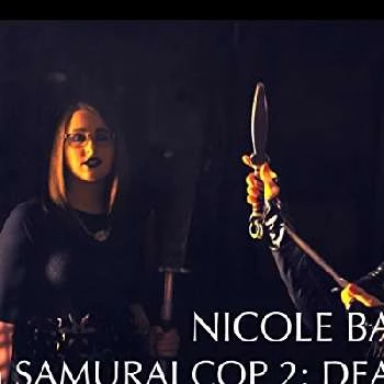 Zoey Monroe - Profession, Biography, Birthdate, Family, Wiki & More