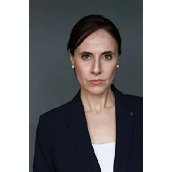 Zoey Sidwell - Age, Bio, Birthdate, Family, Networth & More