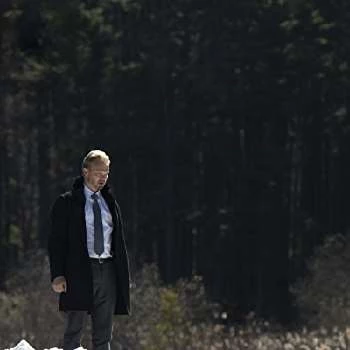 Zoey Todorovsky - Age, Bio, Birthdate, Family, Networth & More