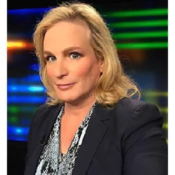 Zoey Tur - Age, Bio, Birthdate, Family, Networth & More