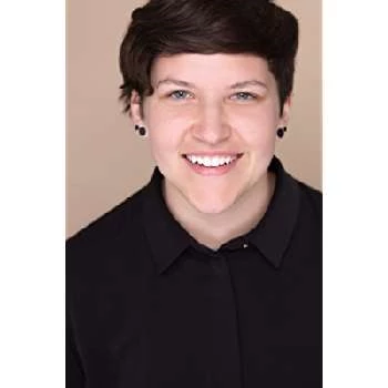 Zoey Walker - Age, Bio, Birthdate, Family, Networth & More