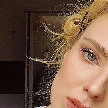 Zofia Domalik - Age, Bio, Birthdate, Family, Networth & More