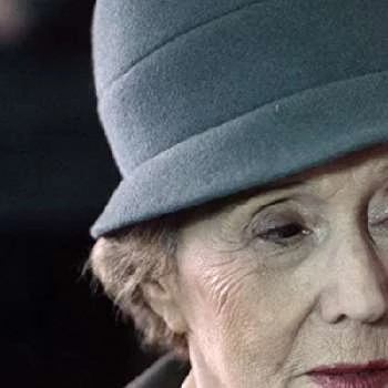 Zofia Jaroszewska - Bio, Networth, Family, Age, Birthdate & More