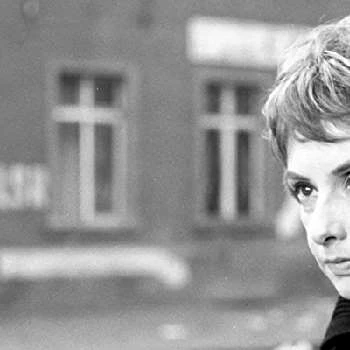 Zofia Mrozowska - Wiki, Bio, Networth, Birthdate, Family & More