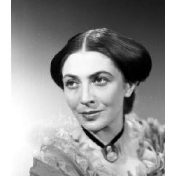 Zofia Rysiówna - Income, Birthday, Family, Bio, Networth & More