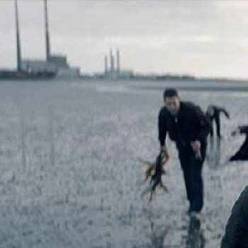 Zofia Stafiej - Age, Height, Birthdate, Family, Wiki & More