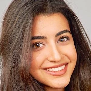 Luciana Zogbi - Networth, Bio, Wiki, Family, Birthday, Networth & More