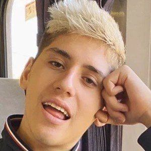 Pete Zogoulas - Age, Wiki, Birthdate, Bio, Networth, Family & More