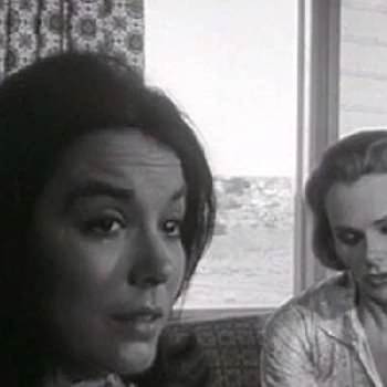 Zohra Lampert - Date Of Birth, Bio, Birthdate, Parents, Networth & More