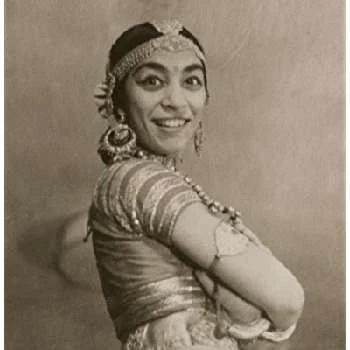 Zohra Sehgal - Networth, Bio, Wiki, Family, Birthday, Networth & More