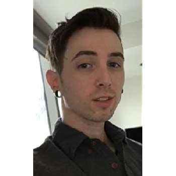 Zohren Weiss - Age, Bio, Birthdate, Family, Networth & More