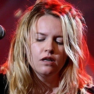Karen Zoid - Birthday, Bio, Wiki, Family, Networth & More